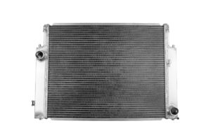 TurboWorks Sport radiaator BMW E30 E36 2.5 TDS M3