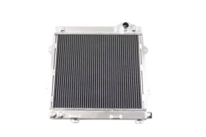 TurboWorks Sport radiaator BMW E30 M3