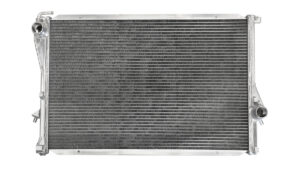 TurboWorks Sport radiaator BMW E39 M5