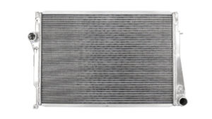 TurboWorks Sport radiaator BMW E46