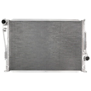 TurboWorks Sport radiaator BMW E46 M3