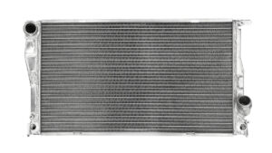 TurboWorks Sport radiaator BMW E90 E92 1M E82 335i