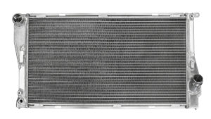 TurboWorks Sport radiaator BMW E92 335D 2006 - 2011