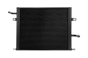 TurboWorks Sport veeradiaator BMW F-series B48 B58