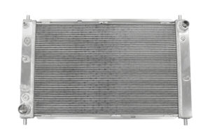 TurboWorks Sport veeradiaator Ford Mustang 97-04 At