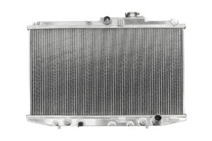 TurboWorks Sport veeradiaator Honda Accord MK VI 1998-2002
