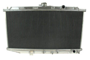 TurboWorks Sport radiaator Honda Civic 1988-1991