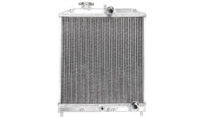TurboWorks Sport radiaator Honda Civic 1992-2000 52mm