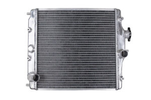TurboWorks Sport radiaator Honda Civic 1992-2000