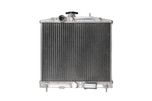 TurboWorks Sport radiaator Honda Civic 1996-2000 K20 Swap