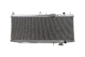TurboWorks Sport radiaator Honda Civic 1996-2000 K20 Swap XXL