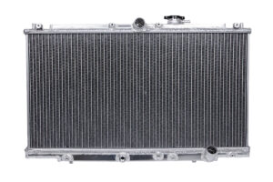 TurboWorks Sport veeradiaator Honda Prelude 92-96