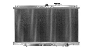 TurboWorks Sport radiaator Honda Prelude 97-01