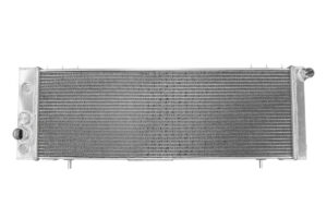 TurboWorks Sport veeradiaator Jeep Cheeroke I 1984-1990