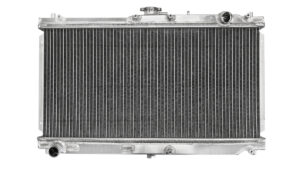 TurboWorks Sport radiaator Mazda Miata MX-5 1999-2005