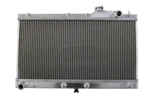 TurboWorks Sport radiaator Mazda Miata MX-5 90-97