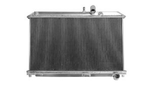 TurboWorks Sport radiaator Mazda Rx-8 2004