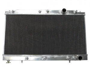 TurboWorks Sport veeradiaator Mitsubishi Eclipse 1990-1994