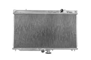 TurboWorks Sport veeradiaator Mitsubishi Lancer Evo 7-9