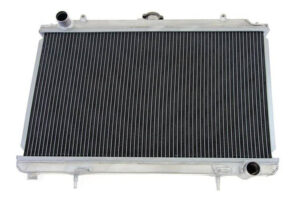 TurboWorks Sport radiaator Nissan 200SX S14