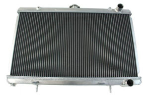 TurboWorks Sport radiaator Nissan Skyline R32