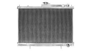 TurboWorks Sport radiaator Nissan Skyline R33 R34