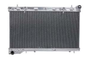 TurboWorks Sport radiaator Subaru GF SF 99-01
