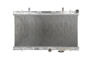 TurboWorks Sport radiaator Subaru Impreza GDA/GDB WRX