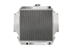 TurboWorks Sport veeradiaator Suzuki Jimmy Samurai 1981-1996