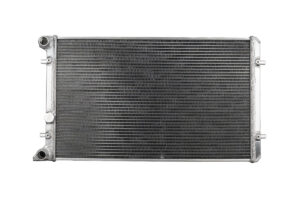 TurboWorks Sport radiaator VW Golf IV GTI