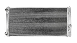 TurboWorks Sport radiaator VW Golf MK3 92-99 2.0I /94-99 1.9 Tdi /92-99 1.8I Mk3 Golf Mt