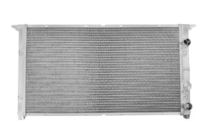 TurboWorks Sport veeradiaator Volkswagen Golf III 1994-1998