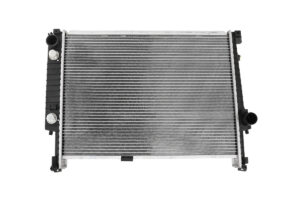Radiaator BMW E30 E36 2.5 TDS M3