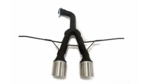 pol_pl_Sportowe-Koncowki-Wydechu-272172_2.png SPORTS EXHAUST TIPS VOLKSWAGEN GOLF 5, GOLF 6 AND SCIROCCO