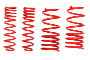 Vedrud Seat Cordoba vario 93-02 Polo Variant 94-02