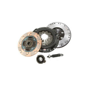 pol_pl_Sprzeglo-Competiton-Clutch-Mini-Cooper-R53-Zawiera-kolo-zamachowe-6-25kg-Stage2-305NM-32315_2.jpg Competiton Clutch sidur mudelile Mini Cooper R53, sisaldab 6.25kg flywheel Stage2 305NM