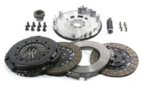 DKM Sidur mudelile BMW E82 E88 E89 E90 135I 335I - 900Nm