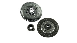 pol_pl_Sprzeglo-Sachs-3000-950-742-3000950742-270884_4.png Sachs Sidur 3000 950 742 / 3000950742