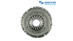 pol_pl_Sprzeglo-Sachs-Performance-88-308-200-1243-883082001243-270877_4.png Sachs Perfomance sidur 88 308 200 1243 / 883082001243
