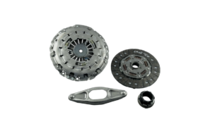 pol_pl_Sprzeglo-Sachs-XTend-3000-951-952-3000951952-270878_4.png SACHS XTend sidur 3000 951 952 / 3000951952