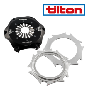 tilton-engineering-66-312-hgg-7-25%e2%80%b3-ot-ii-metallist-voidusoidusidur-pot-type