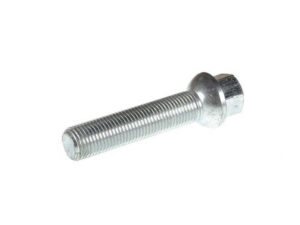Veljepolt M12x1.5 55mm kuul