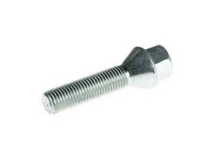 Veljepolt M14x1.5 45mm koonus