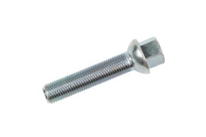 Veljepolt M14x1.5 60mm kuul