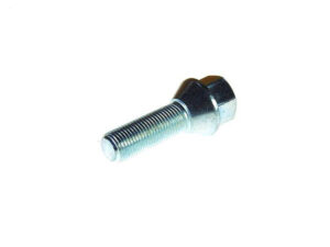 Veljepolt M16x1.5 35mm koonus