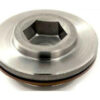 VVT-i polt 2JZ 13505-46041