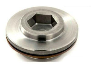 VVT-i polt 2JZ 13505-46041