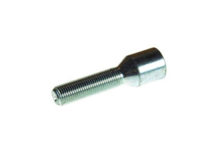 Kitsa avaga Torx veljepolt M12x1.25 42mm koonus