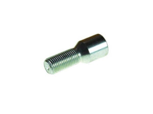 Kitsa avaga Torx veljepolt M12x1.5 26mm koonus