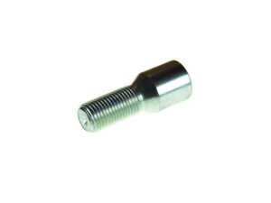 Kitsa avaga Torx veljepolt M14x1.5 28mm koonus